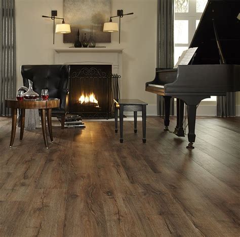 iwc flooring|ivc wood flooring.